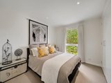 https://images.listonce.com.au/custom/160x/listings/37-myrtle-road-canterbury-vic-3126/969/00828969_img_05.jpg?UYuPYTcehQg