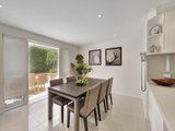 https://images.listonce.com.au/custom/160x/listings/37-myrtle-road-canterbury-vic-3126/969/00828969_img_08.jpg?UTzWXV_4MyA