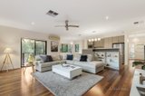 https://images.listonce.com.au/custom/160x/listings/37-nerreman-gateway-eltham-vic-3095/140/00831140_img_02.jpg?N9q2NcBRKC4