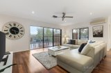 https://images.listonce.com.au/custom/160x/listings/37-nerreman-gateway-eltham-vic-3095/140/00831140_img_05.jpg?Fo0gP5a8XiY