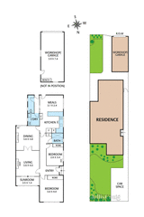 https://images.listonce.com.au/custom/160x/listings/37-newman-street-brunswick-west-vic-3055/860/01705860_floorplan_01.gif?fbEy-fXy8vw