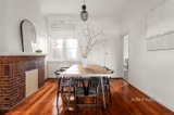 https://images.listonce.com.au/custom/160x/listings/37-newman-street-brunswick-west-vic-3055/860/01705860_img_04.jpg?Q6iQAWFhVuU