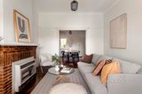 https://images.listonce.com.au/custom/160x/listings/37-newman-street-brunswick-west-vic-3055/860/01705860_img_06.jpg?pXJKkv1le8s