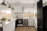 https://images.listonce.com.au/custom/160x/listings/37-newman-street-brunswick-west-vic-3055/860/01705860_img_07.jpg?aL4mdBZ3eOE