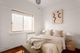 https://images.listonce.com.au/custom/160x/listings/37-newman-street-brunswick-west-vic-3055/860/01705860_img_10.jpg?YIw8-X2Gt_g