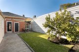 https://images.listonce.com.au/custom/160x/listings/37-newman-street-brunswick-west-vic-3055/860/01705860_img_11.jpg?zkyRWNbDJk0