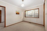 https://images.listonce.com.au/custom/160x/listings/37-nicholson-street-nunawading-vic-3131/659/00930659_img_05.jpg?t4j5pK2fUPk