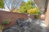 https://images.listonce.com.au/custom/160x/listings/37-nicholson-street-nunawading-vic-3131/659/00930659_img_07.jpg?JutehB9eBr0