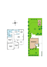 https://images.listonce.com.au/custom/160x/listings/37-norma-road-forest-hill-vic-3131/314/00128314_floorplan_01.gif?_TdnW-put1A