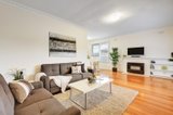 https://images.listonce.com.au/custom/160x/listings/37-norma-road-forest-hill-vic-3131/314/00128314_img_01.jpg?_TdnW-put1A