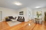 https://images.listonce.com.au/custom/160x/listings/37-norma-road-forest-hill-vic-3131/314/00128314_img_03.jpg?KDwcqMyGH2c