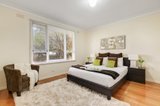 https://images.listonce.com.au/custom/160x/listings/37-norma-road-forest-hill-vic-3131/314/00128314_img_05.jpg?aImfqqQN9cI