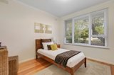 https://images.listonce.com.au/custom/160x/listings/37-norma-road-forest-hill-vic-3131/314/00128314_img_07.jpg?fkSGwdSb5VY