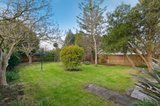 https://images.listonce.com.au/custom/160x/listings/37-norma-road-forest-hill-vic-3131/314/00128314_img_08.jpg?16vWqp5kNbE