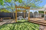 https://images.listonce.com.au/custom/160x/listings/37-normanby-street-east-geelong-vic-3219/809/01813809_img_03.jpg?B8SINPlWhHo