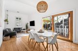 https://images.listonce.com.au/custom/160x/listings/37-normanby-street-east-geelong-vic-3219/809/01813809_img_04.jpg?Ze27zf_GdjE