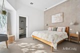 https://images.listonce.com.au/custom/160x/listings/37-normanby-street-east-geelong-vic-3219/809/01813809_img_05.jpg?fTtK7Lav50Q