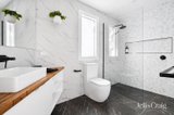 https://images.listonce.com.au/custom/160x/listings/37-normanby-street-east-geelong-vic-3219/809/01813809_img_06.jpg?KJnKP8r9ffs