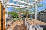 https://images.listonce.com.au/custom/160x/listings/37-normanby-street-east-geelong-vic-3219/809/01813809_img_07.jpg?ZJapVxus7bs