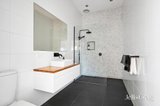 https://images.listonce.com.au/custom/160x/listings/37-normanby-street-east-geelong-vic-3219/809/01813809_img_09.jpg?nSy4C85rIZk