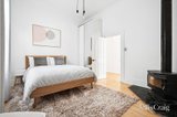 https://images.listonce.com.au/custom/160x/listings/37-normanby-street-east-geelong-vic-3219/809/01813809_img_10.jpg?SIRaNyjr404