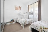 https://images.listonce.com.au/custom/160x/listings/37-normanby-street-east-geelong-vic-3219/809/01813809_img_11.jpg?TtVEWurDoJQ