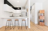 https://images.listonce.com.au/custom/160x/listings/37-north-street-richmond-vic-3121/952/00567952_img_01.jpg?tzWkmJ3DoWo