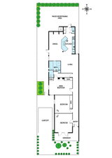 https://images.listonce.com.au/custom/160x/listings/37-northcote-road-armadale-vic-3143/404/00337404_floorplan_01.gif?1gFcA4YyCSw