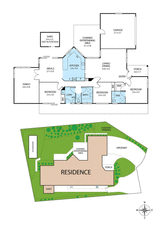 https://images.listonce.com.au/custom/160x/listings/37-nursery-road-croydon-vic-3136/766/01605766_floorplan_01.gif?_HD6x6wfHNM