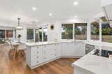 https://images.listonce.com.au/custom/160x/listings/37-nursery-road-croydon-vic-3136/766/01605766_img_06.jpg?r0w2Ud6Pd58