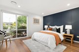 https://images.listonce.com.au/custom/160x/listings/37-nursery-road-croydon-vic-3136/766/01605766_img_11.jpg?QQFPgdGyYxk