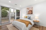 https://images.listonce.com.au/custom/160x/listings/37-nursery-road-croydon-vic-3136/766/01605766_img_13.jpg?hipVNXCPc94