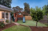 https://images.listonce.com.au/custom/160x/listings/37-nursery-road-croydon-vic-3136/766/01605766_img_16.jpg?zLlEPv8Tx-4