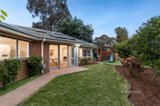 https://images.listonce.com.au/custom/160x/listings/37-nursery-road-croydon-vic-3136/766/01605766_img_19.jpg?rFks-pWmnlI