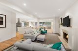 https://images.listonce.com.au/custom/160x/listings/37-old-warrandyte-road-donvale-vic-3111/567/00818567_img_02.jpg?lgWzHA3GiDA