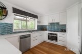 https://images.listonce.com.au/custom/160x/listings/37-olympic-avenue-montmorency-vic-3094/624/01875624_img_07.jpg?jm6J75e2XYw