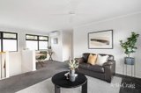 https://images.listonce.com.au/custom/160x/listings/37-olympic-avenue-montmorency-vic-3094/624/01875624_img_10.jpg?K-CbJtwo35g