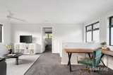 https://images.listonce.com.au/custom/160x/listings/37-olympic-avenue-montmorency-vic-3094/624/01875624_img_11.jpg?81iq5ayt_L8