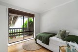 https://images.listonce.com.au/custom/160x/listings/37-olympic-avenue-montmorency-vic-3094/624/01875624_img_12.jpg?uWYaBX4rXTY