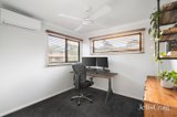 https://images.listonce.com.au/custom/160x/listings/37-olympic-avenue-montmorency-vic-3094/624/01875624_img_16.jpg?fUja2zUAsWU