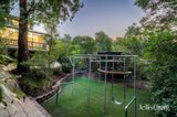 https://images.listonce.com.au/custom/160x/listings/37-olympic-avenue-montmorency-vic-3094/624/01875624_img_21.jpg?vpXxOALTaiI