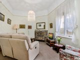 https://images.listonce.com.au/custom/160x/listings/37-osborne-street-williamstown-vic-3016/133/01202133_img_03.jpg?JNmH4ioQnJ0