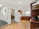 https://images.listonce.com.au/custom/160x/listings/37-osborne-street-williamstown-vic-3016/133/01202133_img_05.jpg?D7xFMCJVe7A