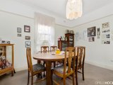 https://images.listonce.com.au/custom/160x/listings/37-osborne-street-williamstown-vic-3016/133/01202133_img_06.jpg?7-COvrhali8