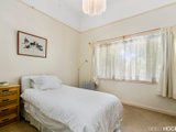 https://images.listonce.com.au/custom/160x/listings/37-osborne-street-williamstown-vic-3016/133/01202133_img_07.jpg?1e-y_npKWYk