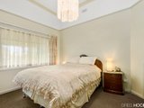 https://images.listonce.com.au/custom/160x/listings/37-osborne-street-williamstown-vic-3016/133/01202133_img_09.jpg?VPuWVtooQlY