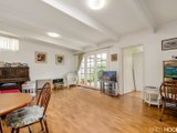 https://images.listonce.com.au/custom/160x/listings/37-osborne-street-williamstown-vic-3016/133/01202133_img_11.jpg?3h3Se-6AQyI