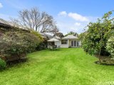 https://images.listonce.com.au/custom/160x/listings/37-osborne-street-williamstown-vic-3016/133/01202133_img_12.jpg?4N6tPGjd6TQ