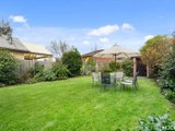 https://images.listonce.com.au/custom/160x/listings/37-osborne-street-williamstown-vic-3016/133/01202133_img_13.jpg?1I4pIH51WPI