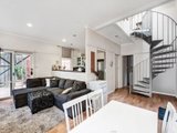 https://images.listonce.com.au/custom/160x/listings/37-oshanassy-street-north-melbourne-vic-3051/686/00391686_img_02.jpg?fB_kCtrfzLA